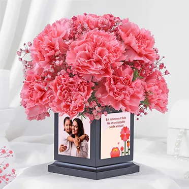 online flower delivery